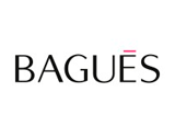 Bagues