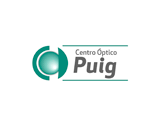 Centro Óptico Puig