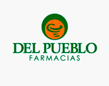 Farmacia del Pueblo