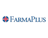 FarmaPlus