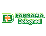 Farmacia Bolognesi