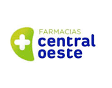 Central Oeste