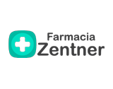 Farmacia Zentner