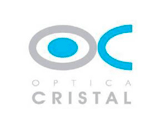 Óptica Cristal
