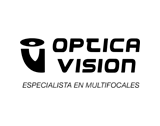 Óptica Visión