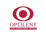 Optilent