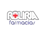 Roliria Farmacia
