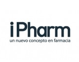 Farmacias Ipharm