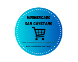 San Cayetano