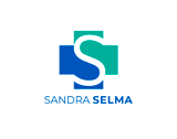 Sandra Selma