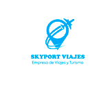 Skyport Viajes