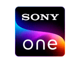 Sony ONE