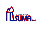 Suma Libreria