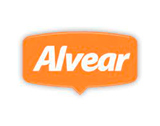 Alvear