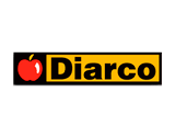 Diarco