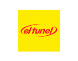 El Tunel