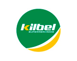 Kilbel