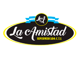 Supermercado La Amistad