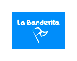 La Banderita