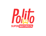 Polito