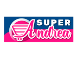 Super Andrea