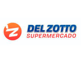 Super Del Zotto