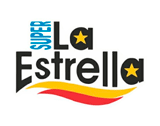 Super La Estrella