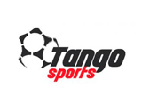 Tango Sport