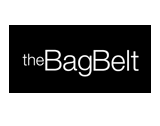 The Bag Belt