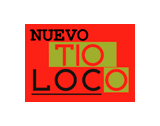 Tio Loco