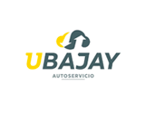 Ubajay