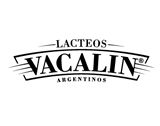 Vacalin Online