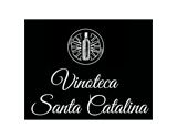 Vinotecas Santa Catalina