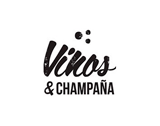 Vino y Champaña