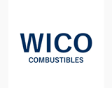 Wico combustibles