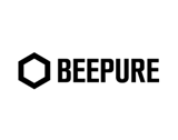 Beepure