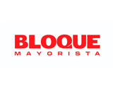 Bloque Mayorista