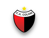 Colón