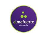Almafuerte Pinturería