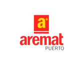 Aremat