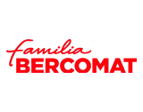 Bercomat