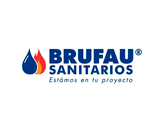 Brufau
