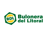 Bulonera Litoral