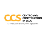 Centro Construccion Seco