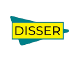 Disser