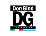 Don Gino