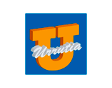 Ferreteria Urrutia