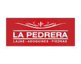 La Pedrera