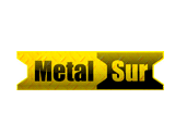 Metal Sur