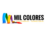 Mil Colores